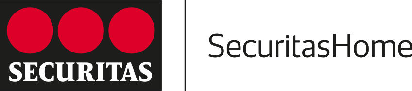 SecuritasHome